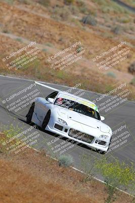 media/May-21-2023-VIP Trackdays (Sun) [[1bbd67e0b1]]/B group/session 2 turn 1/